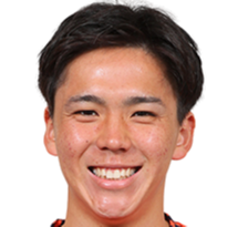 https://img.syxmguanggao.com/img/football/player/21d502830cf08155ec24f8d3fb5a23a8.png